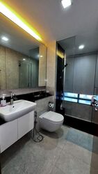 Amber Residences (D15), Condominium #637874481